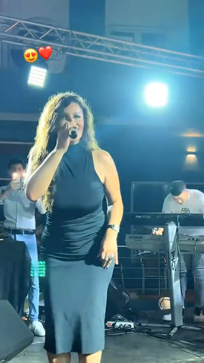 مزال يبغني مزال عنده نسوى