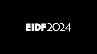 [EIDF2024 페스티벌 하이라이트]