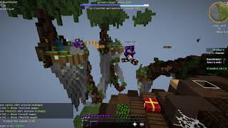 VimeWorld 2017 12 25 19 18 57 27