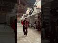 Kamara Hlel Wala Hram Rap Freestyle Kamara 