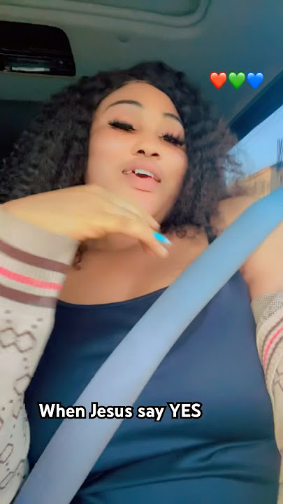 I will never get tired of call.. #music #viralvideo #duet #lifeisbutadream #love #trendingvideo