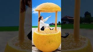 Teach you to take creative and high-end photography#photography#photo#fideas#creativephotography#fyp