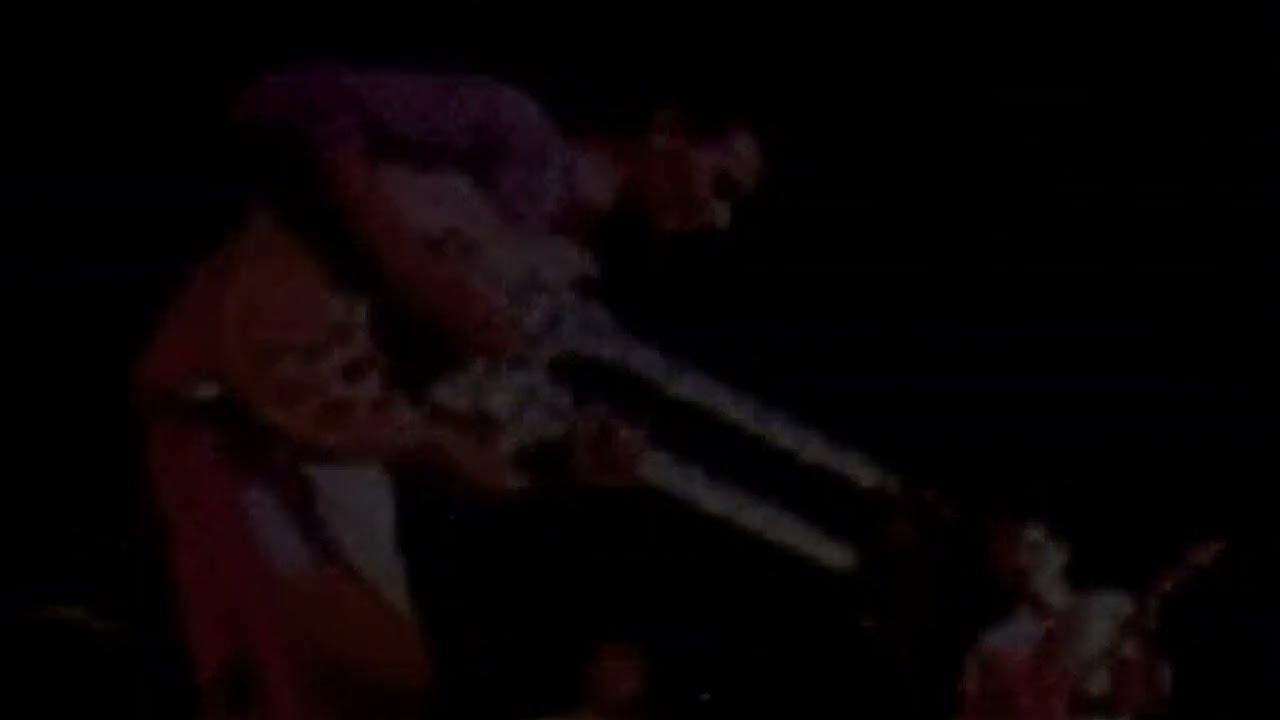 Taurian Matador Live 1973-09-01 (McLaughlin&SantanaLive) Taurian Matador Live 1973-09-01 (McLaughlin&SantanaLive)
