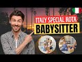 Italy Paper Click Date 2026 | Italy Flussi 2026 Update |Italy October Paper |Italy 1 Year Paper 2026