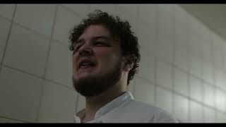 A Dish Best Served Cold | Short Film