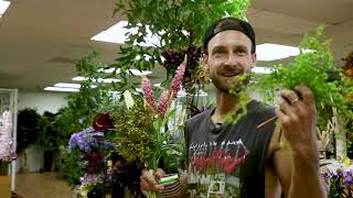 Hammer Projects Max Hooper Schneider