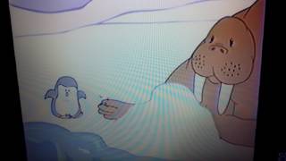 Celebrity Nick jr stories rumble grumble gurgle roar Profile