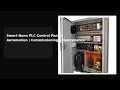 NANO PLC System