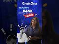 Why Even Small EMIs Get Rejected | The Real Power of Your Credit Score