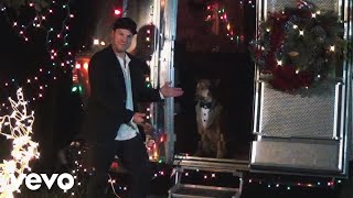 Gavin DeGraw - Rockin Around the Christmas Tree (Official Christmas Version)