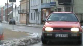 Parada Lipno 5