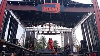 Nabila \u0026 Bang Toyib