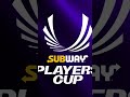 🙌 Steph Houghton has selected Viviane Asseyi as her @subwayukireland #FreshMoveOfTheRound winner!