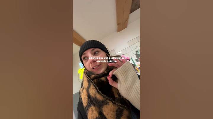 JE VAIS ACHETER TOUTE LA BOUTIQUE 🤩🤩