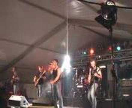 basiclifesupport - cryptic