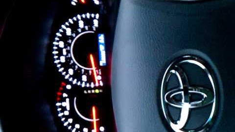 How does the Kmart SYW REWARDS CARD WORK?? HELP!!