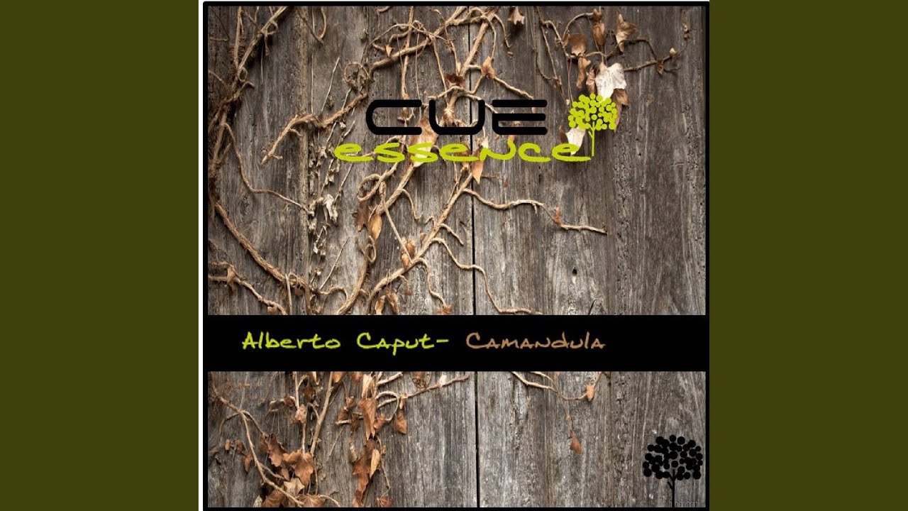 Watch Camandula on YouTube Watch Camandula on YouTube