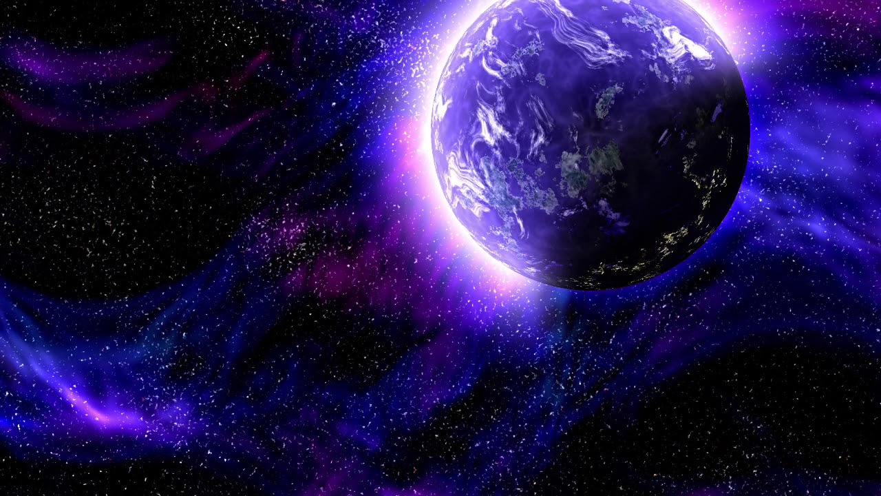 YouTube에서 Ashed Last - Last High (Official Audio) 보기
