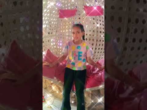 حسن شاكوش حطلي مسكره