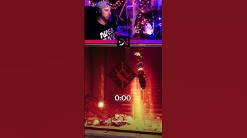 Grasp of Avarice….FAILS! #Shorts