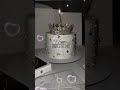 @Rosé_Aesthetic-c4h Bibisora san uchun 🥳🥳🥳🥳🥳🥳🥳🥳🥳