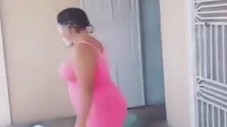 Estados para Whatsapp 2020 screenshot 3