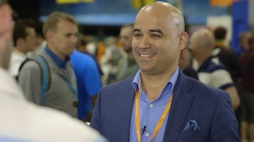 Samsung DeX with Citrix Workspace