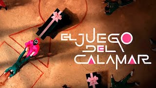 Gyeong-Sus Death Scene In Squid Game 2 Best Escenas