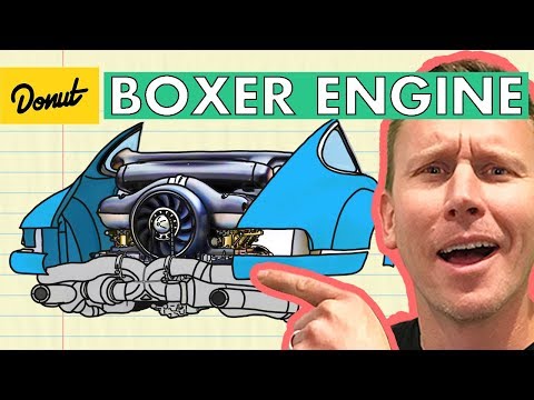 boxer-engine-|-how-it-works