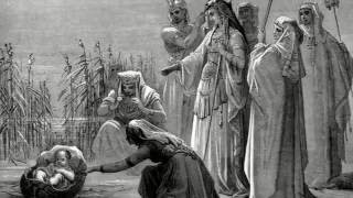 Gustave Doré - Ilustraciones de la Biblia