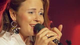 Cinamono - Šviesų Birželio Vidurnaktį