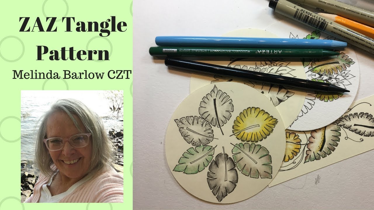 Урок искусства клубка ЗАЗ Выкройка №274