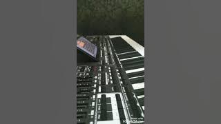 اقوى برنامج ايقاعات خليجية على pa4x mg2 2019