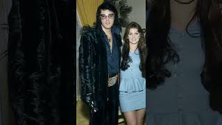 Elvis Presley  Pledging My Love  