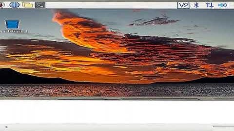 3.5 Inch Touch Screen for Raspberry Pi 480x320 LCD SPI Interface 5 / 50 FPS TFT Display Module for