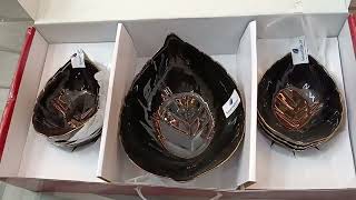Budget Friendly Smart Decor | Pudding Set Look | #shorts 