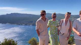 The Best Wine Tours in Provence and South of France