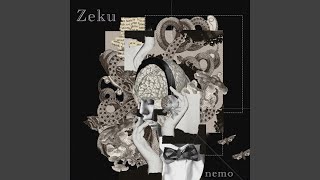Download Lagu Zeku MP3