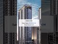 Top Selling First Sale Apartment Projects in Dubai, June 2025 #dubai #dubairealestate