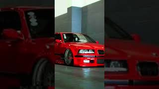 capr edit