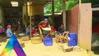 JEJAK SI GUNDUL - SEMARANG (11/2/16) 3-3