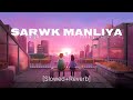 Sarwk Manliya Lofi ll (slowed+reverb)ll kokborok song 🎵 #kokborok #lofi Mp3 Song