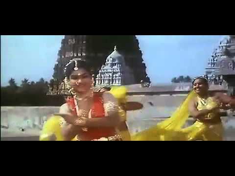 gopangane song gopangane song