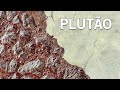 As últimas imagens que veremos de Plutão!