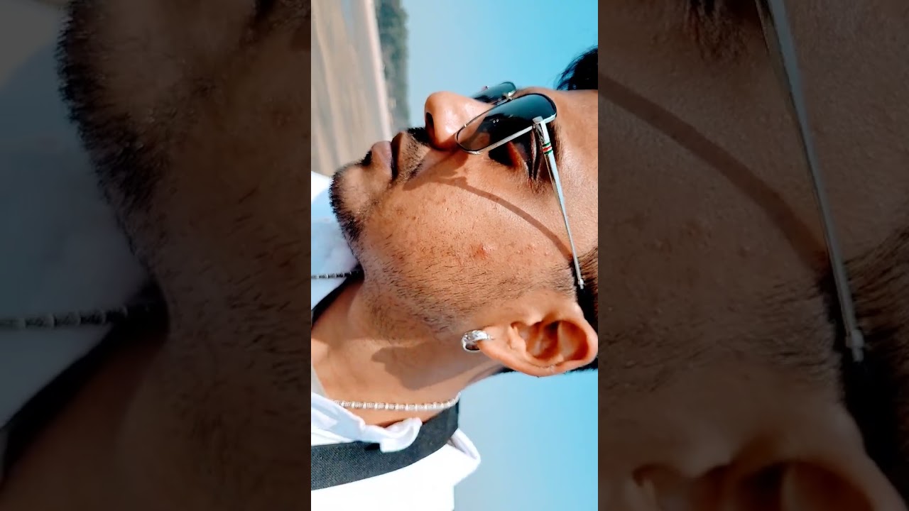 hate Bala golay mala