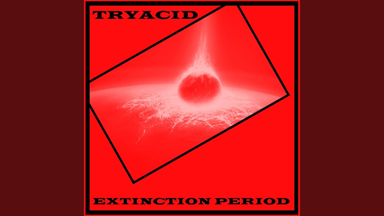 Watch Arctic Choke on YouTube Watch Arctic Choke on YouTube