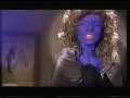 "Deadlock" trailer, a Stuart Chapin film