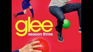 ABC - Glee [HD Full Studio]