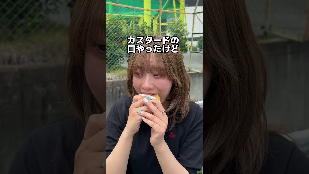 200 yen for takoyaki is way too cheap... - YouTube
