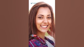 🤖 Creating virtual environment using command prompt ? 💡shorts short 00016